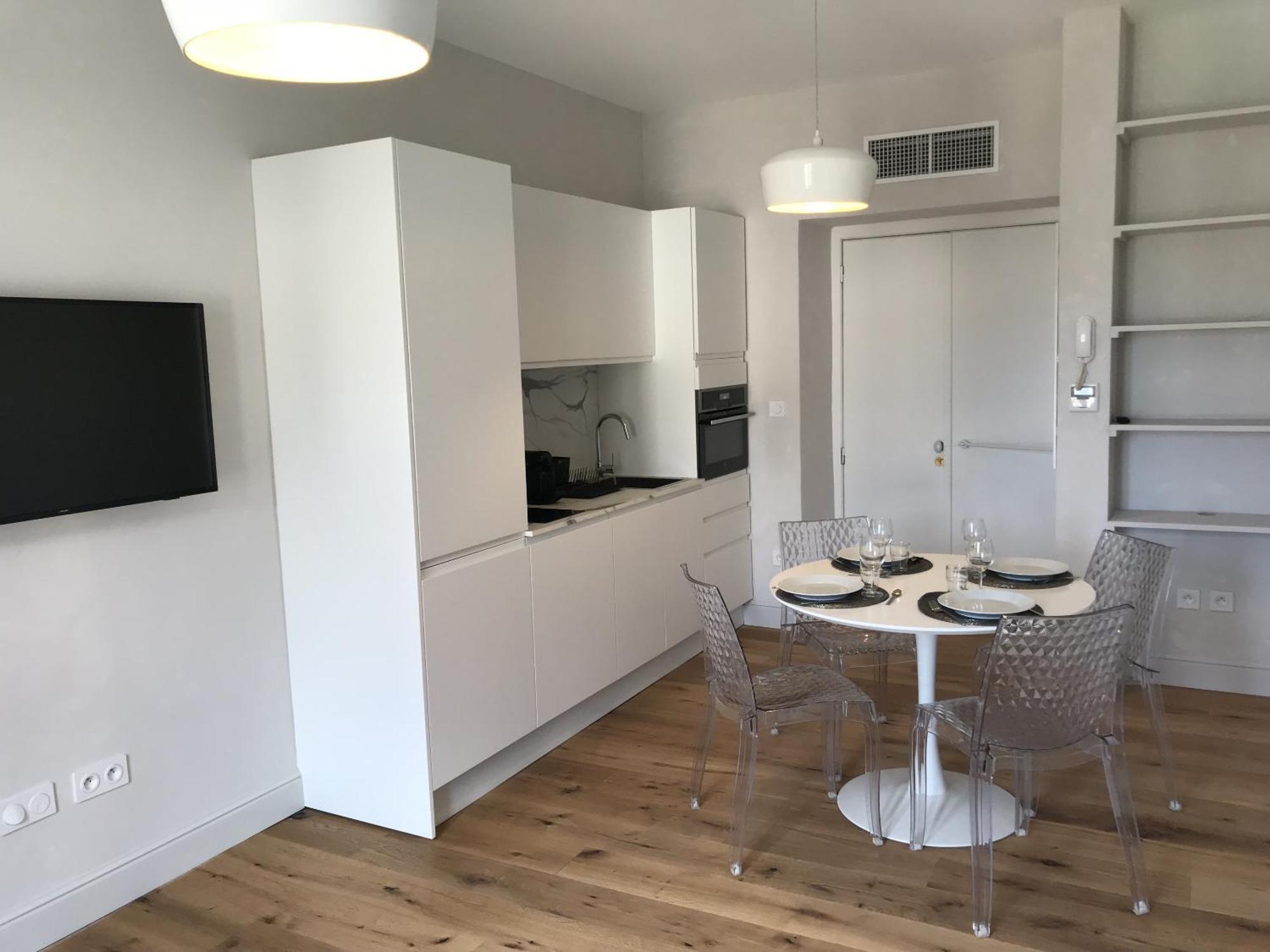 Appartamento Les Terrasses De Padoue Corte  Esterno foto