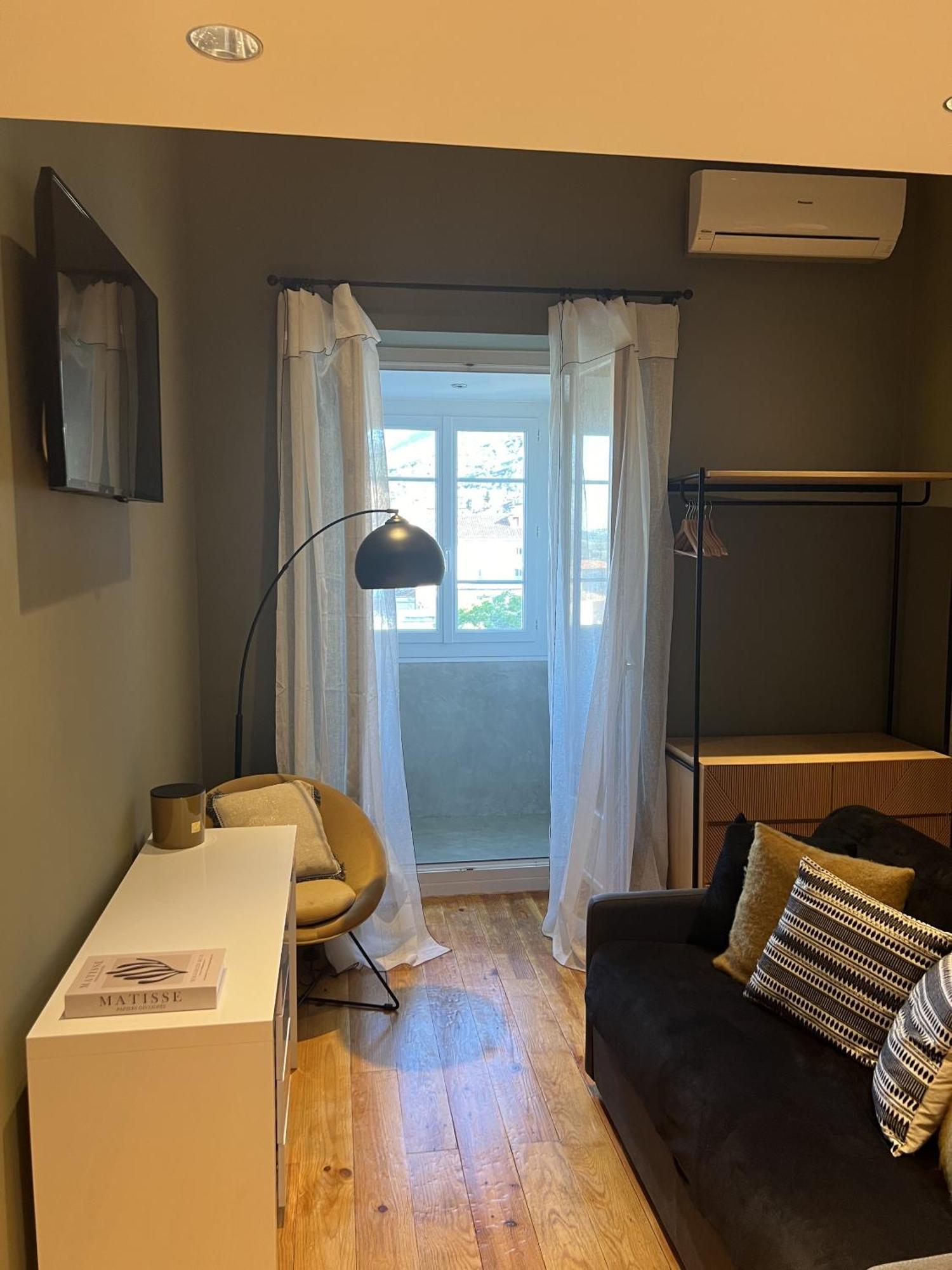 Appartamento Les Terrasses De Padoue Corte  Esterno foto