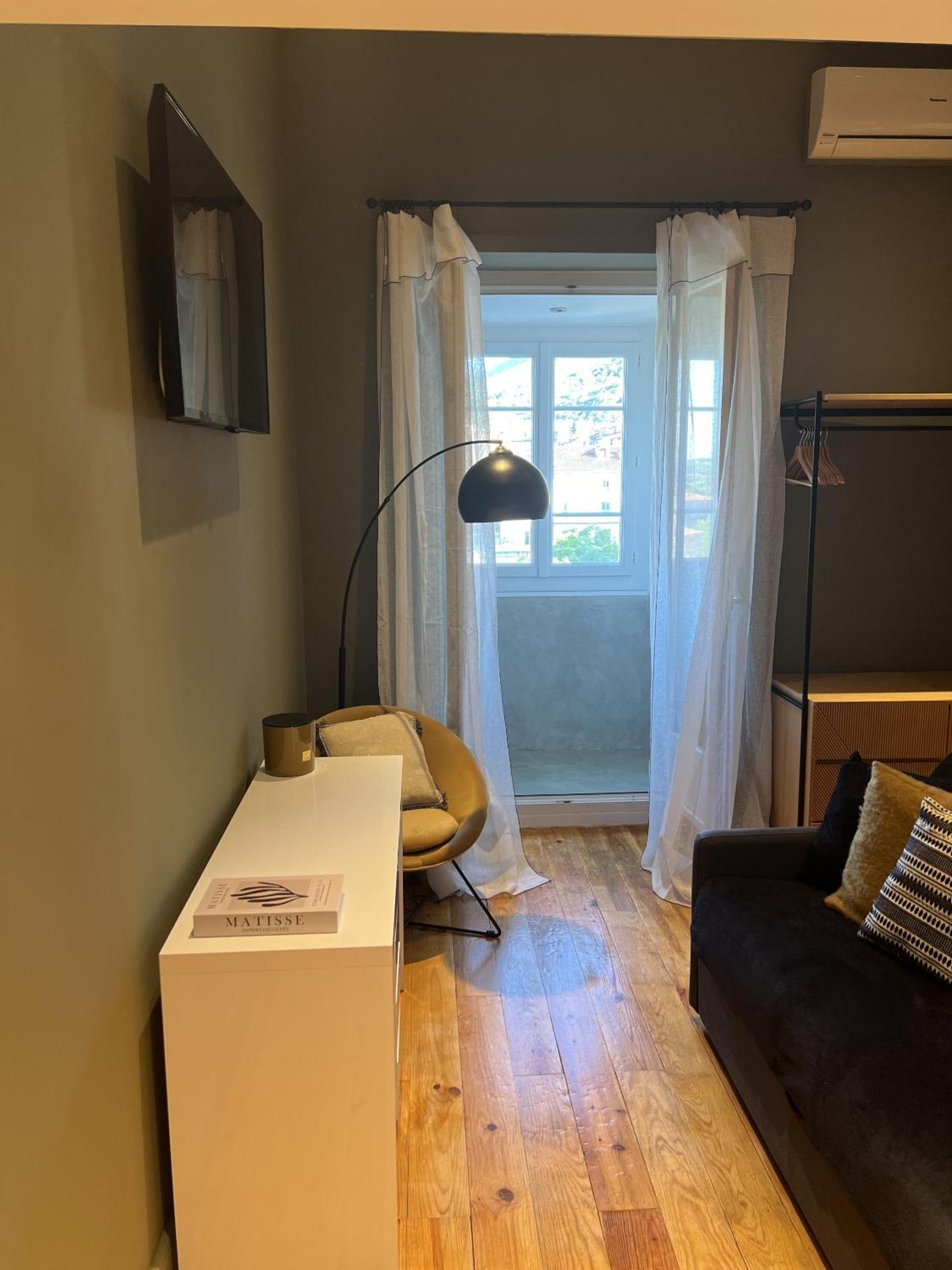 Appartamento Les Terrasses De Padoue Corte  Esterno foto